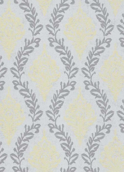 купить Erismann Visio 6949-03