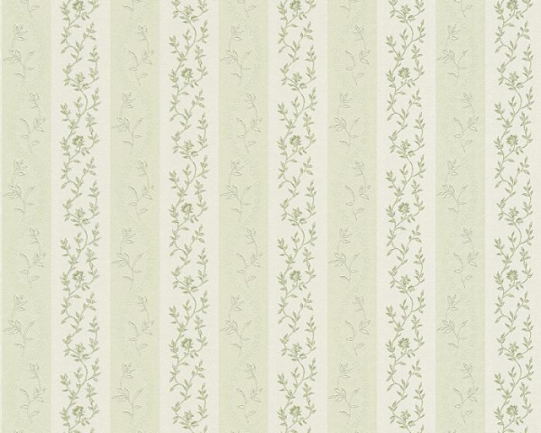 купить A.S.Creation Chateau 4 954842