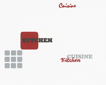 фото A.S.Creation Bahamas 956471