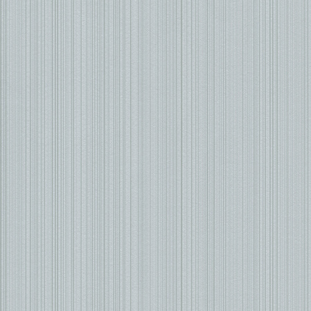 фото P+S International GMK Fashion for Walls 13510-60 (13510-62)