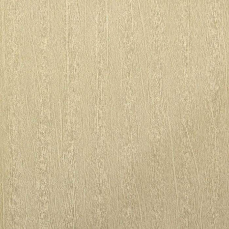 фото Limonta Pepe 42711