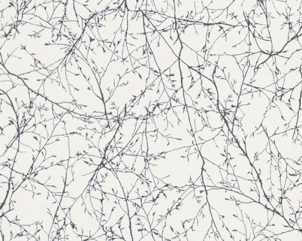 купить A.S.Creation Elegance 3 30507-3
