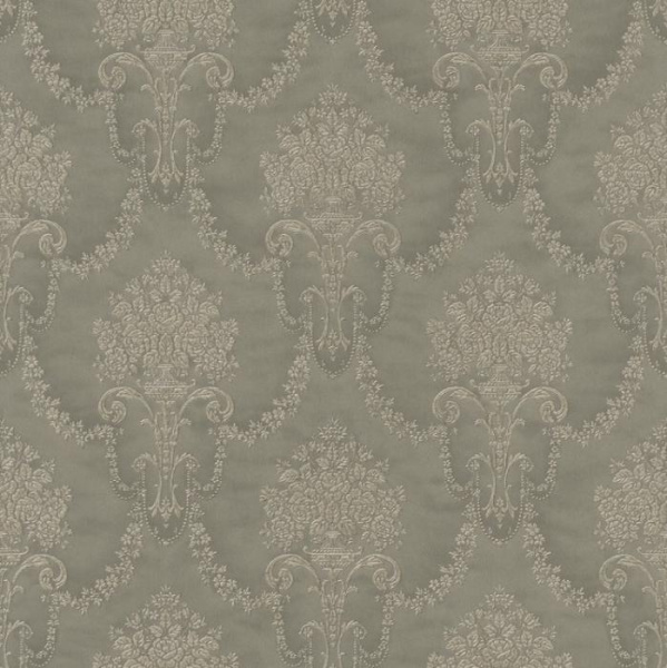 купить Rasch Trianon XI 514995