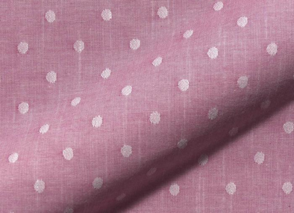 купить Rasch Bambino XVIII 836058