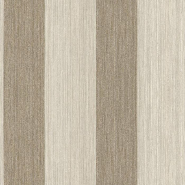 купить Rasch Perfecto 4 887747