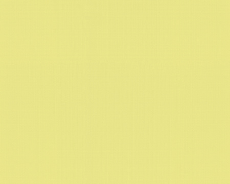 фото A.S.Creation Contzen 2 674142