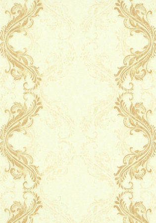 фото Erismann Eterna 5686-02