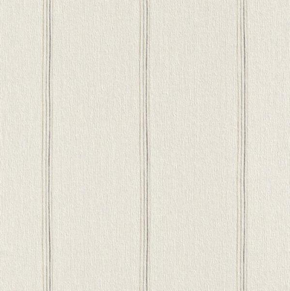 купить Rasch Amelie 574418