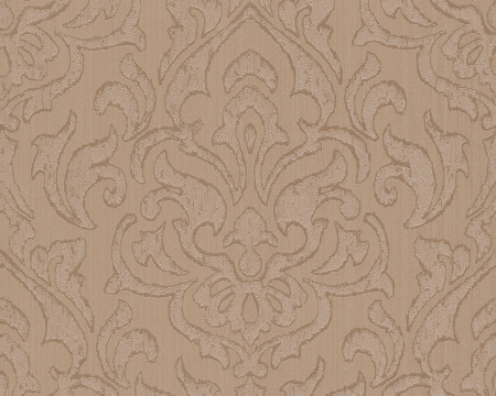 фото A.S.Creation Bohemian 946928