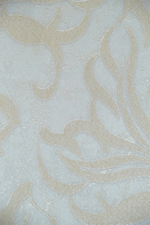 фото Emiliana Parati Althea 41290