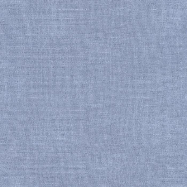 купить Rasch Tiles & More XIII 853964
