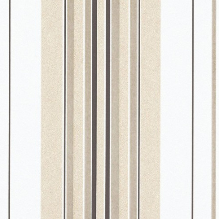 фото Erismann Grace 2014 5749-37