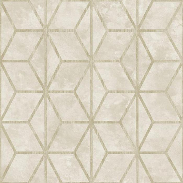 купить ICH Ornaments 374-5