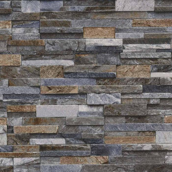 купить P+S International Origin 42106-50