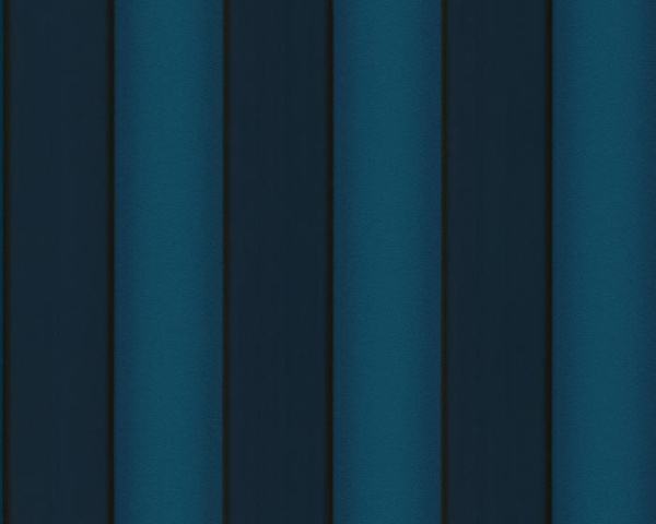 купить A.S.Creation Versace Wallpaper 935464