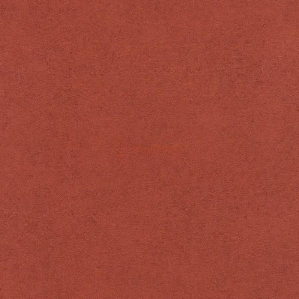 купить Rasch Vincenza 467260