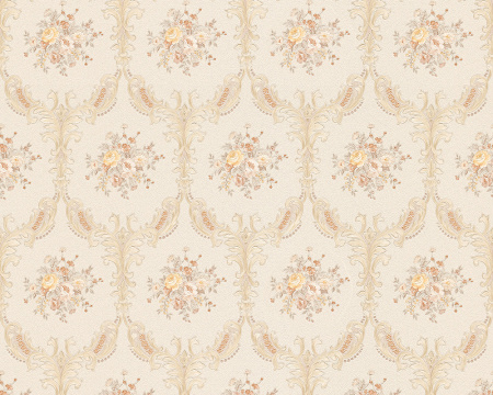 фото A.S.Creation Chateau 4 954594