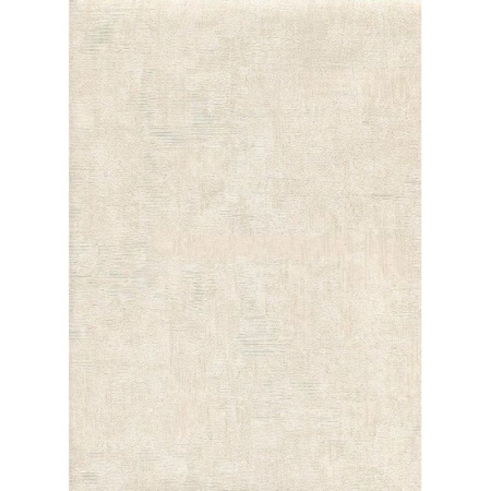 фото Casadeco Majestic 26372103