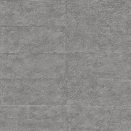 фото Caselio Etna ETN63599150