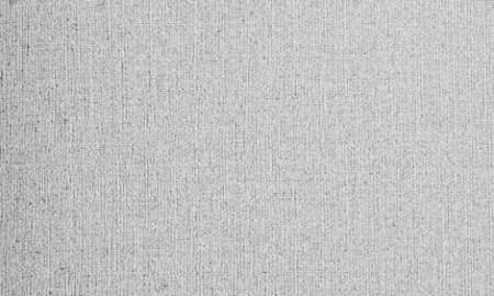 фото Arte Marrakech Marrakech_53000