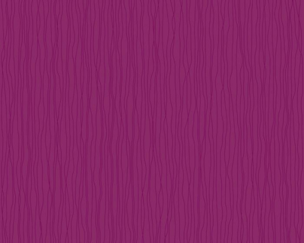 купить A.S.Creation Jette 1 235718