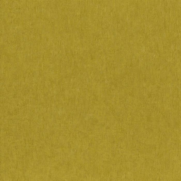 купить Marburg Opulence 77882