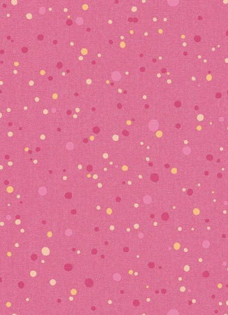 фото Erismann Lotta 7353-17