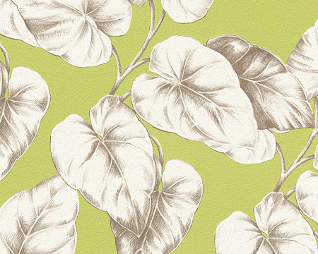 фото A.S.Creation Bali 954801