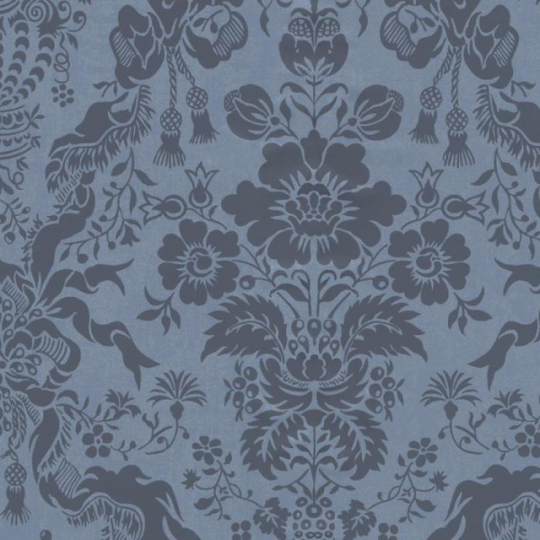 купить Marburg Astor 50953