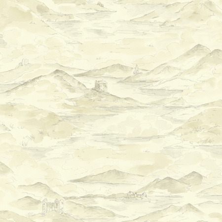 фото Arthouse Lochs & Lagoons 256400