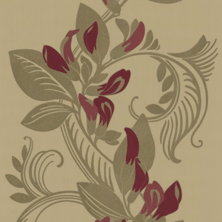 фото P+S International Fiori Grandi 02243-52