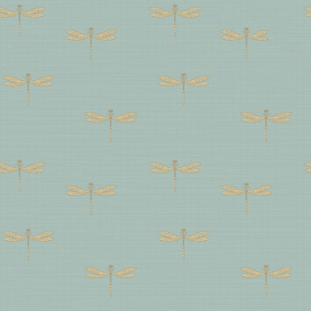 фото Arthouse Lochs & Lagoons 256602