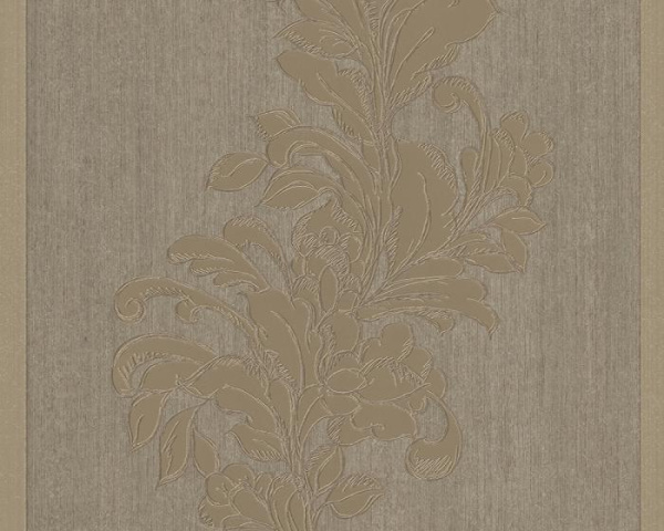 купить A.S.Creation Bohemian 946546