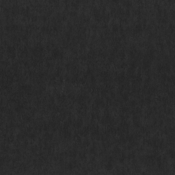 купить P+S International Studio Line 02422-10