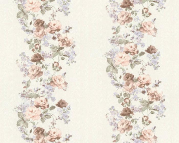 купить A.S.Creation Mirabel 36690-2