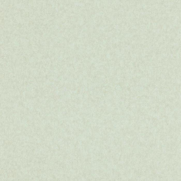 купить Erismann Delia 5813-35