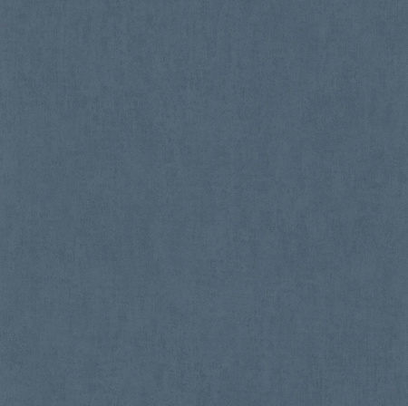 фото Rasch Kids & Teens 3 247480