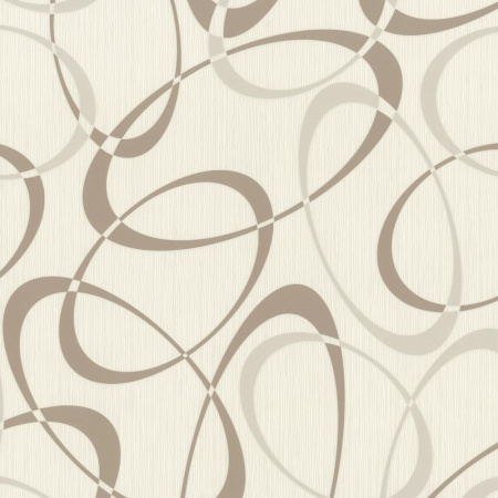 фото P+S International Timeless 2015 13177-60