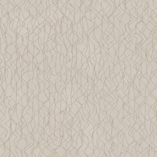 купить Marburg La Vie 58112