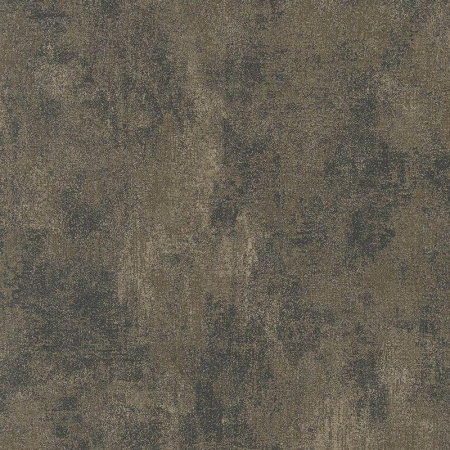 фото Marburg Nabucco 58015