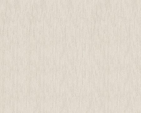 фото AS Creation Hight Society 12-2241