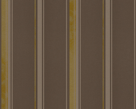 фото AS Creation Felicia 93705-4