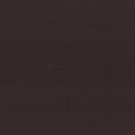 фото P+S International Studio Line 02428-20