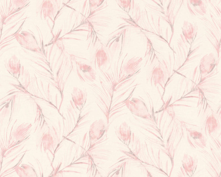 фото A.S.Creation Exotic Life 373672