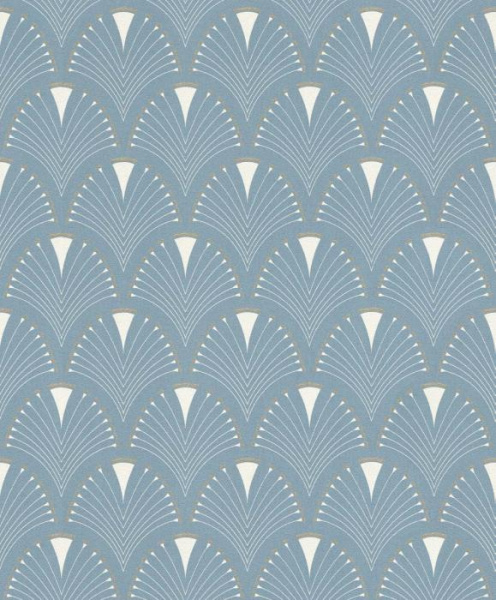 купить Rasch Modern Art 433234
