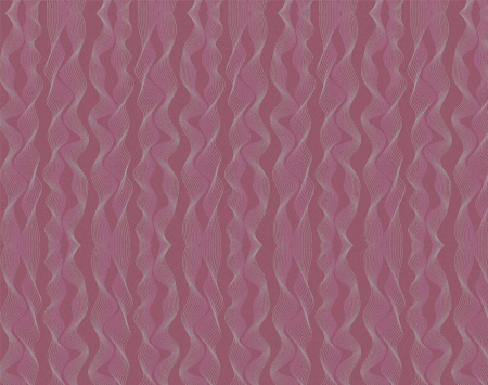 фото Marburg Karim Rashid Globalove 55008