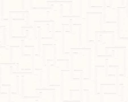 фото A.S.Creation Dekora Natur 5 271310