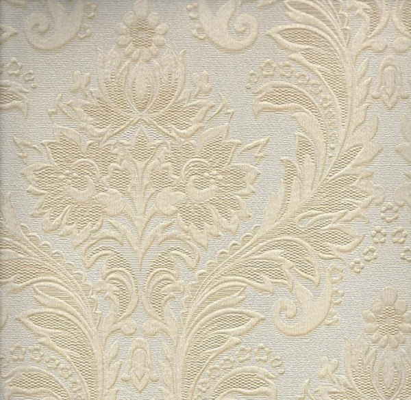 купить Limonta Bottega Tessile _55531