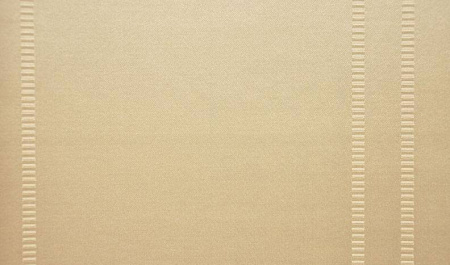 фото Sangiorgio Monterosso 8774-7