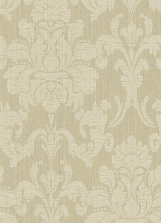 фото Erismann Elysion 1756-02